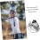 2Pcs Tool Portable Bow String Installation Aid for Recurve and Hunting Bows Essential Bowstring Replacement Accessory 8