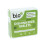 Biod Dishwasher Tablets 30 Tablets BDWT30 1