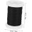 Portable Archery Bowstring Serving Thread Material for Bowstring Rope Making and Serving 2