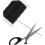 Portable Archery Bowstring Serving Thread Material for Bowstring Rope Making and Serving 3