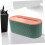 1pc Professional Home Cable Storage Line Case Charging Cable Container 3