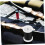 Portable Archery Bowstring Serving Thread Material for Bowstring Rope Making and Serving 5