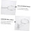 Basketball Display Wall Mount Helmet Rack 5pcs Ball Holders for Wall Iron Construction 3