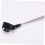 Lightweight Telescopic Golf Ball Retriever Stretchable and Comfortable Handle 4