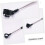 Lightweight Telescopic Golf Ball Retriever Stretchable and Comfortable Handle 5