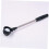 Lightweight Telescopic Golf Ball Retriever Stretchable and Comfortable Handle 2