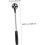 Lightweight Telescopic Golf Ball Retriever Stretchable and Comfortable Handle 6