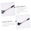 Lightweight Telescopic Golf Ball Retriever Stretchable and Comfortable Handle 8