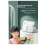 Reading Bookshelf Adjustable Rotatable Lifting Landing Reading Book Support Multifunctional Tablet Books Holder A 3