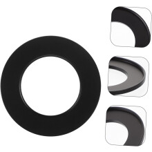 Camera Lens Adapter 43mm to 67mm Camera Step Ring