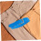 Elastic Belt Baseball Belt Adjustable Elastic Strap Elasticized Waistband Elasticized Waist Strap Softball 4