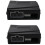 2X  Car Engine Push Start Stop Button Rfid Lock Ignition Keyless Entry System Auto Start Stop Immobilizer Starline 1