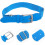 Elastic Belt Baseball Belt Adjustable Elastic Strap Elasticized Waistband Elasticized Waist Strap Softball 7