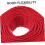 Karate Belt Replacement Waistband Taekwondo Belt Multi-function Karate Belt 4