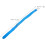 Elastic Belt Baseball Belt Adjustable Elastic Strap Elasticized Waistband Elasticized Waist Strap Softball Equipment 2