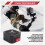 Universal Quick Release Portable Stabilizer Tripod Slide Rail for  Action Camera Stand PTZ Quick Release Base A 7