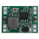 10pcs MP1584EN Adjustable 3A - Converter Step Down Voltage Regulator Module Replace LM2596s MP1584   Buck Board 6