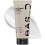 Ba-sed Curl Cream 200ml Silky, Smooth Hair 1