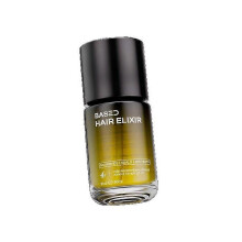 Based Hair Elixir Hair Serum 30 ml for Man
