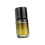 Based Hair Elixir Hair Serum 30 ml for Man 1