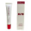 O/Z Oil Sucker Extreme Mattifying Alkaline Mattifying Primer 30ml 1