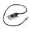 A3C0595050000 Car Nitrogen Oxide Nox Sensor for  Engine Nitrogen Oxygen Sensor 2
