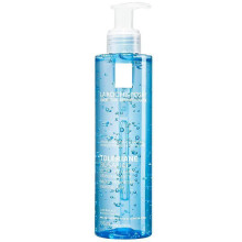 Rosaliac Make-Up Remover Gel 195ml