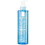 Rosaliac Make-Up Remover Gel 195ml 1