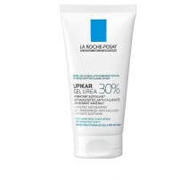 Lipikar Gel Urea 30%, 50 ml