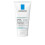 Lipikar Gel Urea 30%, 50 ml 1