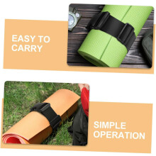 Universaali kukkarohihna Leveä ja mukava olkahihna käsilaukun matkalaukkujen Crossbody-laukkuun