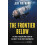 Frontier Below by Jeff Maynard Paperback Book 1