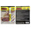 Household Insect Repellents Cockroach Gel Bait Roach Control - Yellow 1