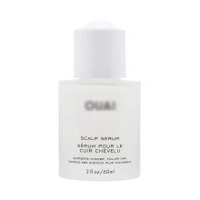 Scalp Serum Serum Pour Le Cuir Chevelu - Balancing Hair Serum 60 ml