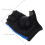 Basketball Training Device Versatile Basketball Stick Blocking Tool for Sports Practice 2