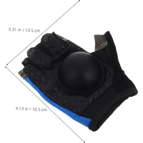 Basketball Training Device Versatile Basketball Stick Blocking Tool for Sports Practice 1
