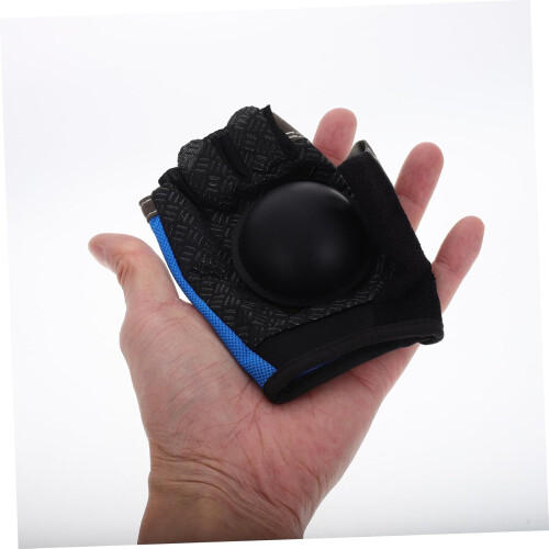 Basketball Training Device Versatile Basketball Stick Blocking Tool for Sports Practice 2