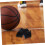 Basketball Training Device Versatile Basketball Stick Blocking Tool for Sports Practice 4