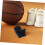 Basketball Training Device Versatile Basketball Stick Blocking Tool for Sports Practice 6