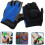 Basketball Training Device Versatile Basketball Stick Blocking Tool for Sports Practice 8