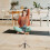 Universal Selfie Stick Bluetooth Remote Tripod Phone Holder Stand for iPhone Android 15