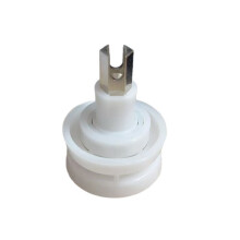 Swimming Pool Robot Drive Assembly Bearing Accessories for SharkVAC RCX97430