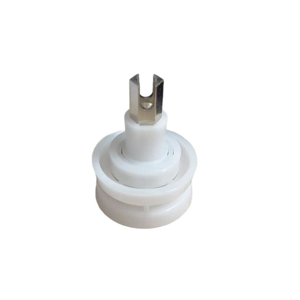 Swimming Pool Robot Drive Assembly Bearing Accessories For Sharkvac Rcx97430 4714072943351