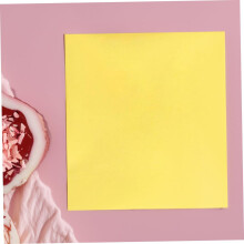 15x15cm Candy Wrapping Papers 100pcs Aluminum Chocolate Wrappers for Chocolate Easy Storage for Home Cafe