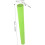 Basketball Training Aid Portable Blocking Stick for Indoor Ball Control Practice 2