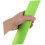 Basketball Training Aid Portable Blocking Stick for Indoor Ball Control Practice 4