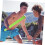 Basketball Training Aid Portable Blocking Stick for Indoor Ball Control Practice 5
