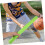 Basketball Training Aid Portable Blocking Stick for Indoor Ball Control Practice 6