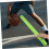 Basketball Training Aid Portable Blocking Stick for Indoor Ball Control Practice 8