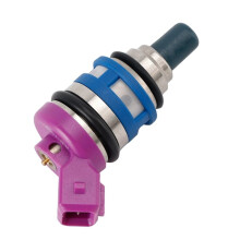1PCS Fuel Injector 16600-RR701 for Z32 1990-1994 300ZX Twin Turbo